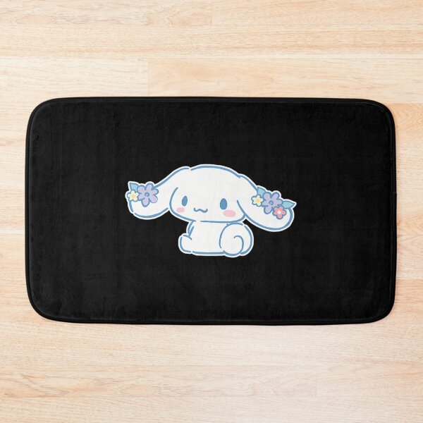 Item preview, Cinnamaroll designed and sold by IconiCrew.