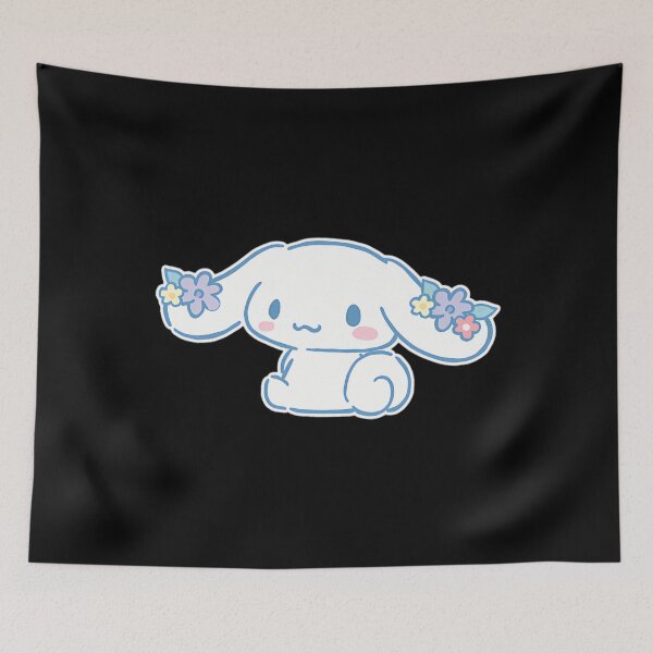 Item preview, Cinnamaroll designed and sold by IconiCrew.