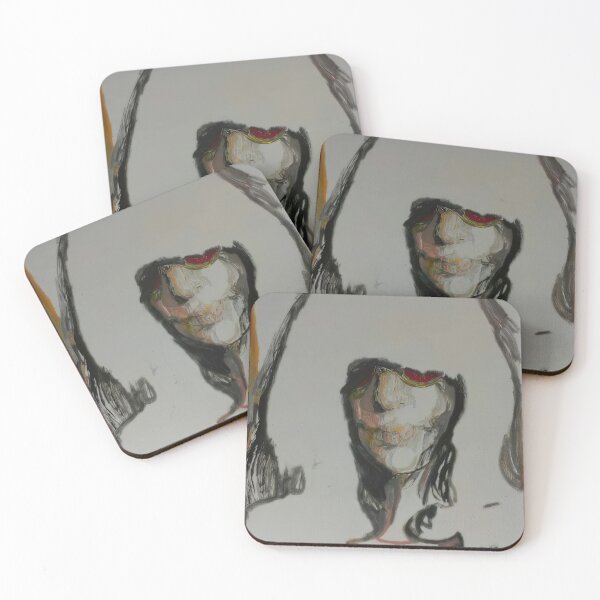 Item preview, Joey Ramone designed and sold by tdwngplum.