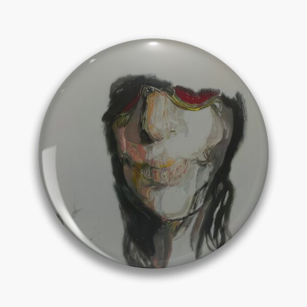 Item preview, Joey Ramone designed and sold by tdwngplum.