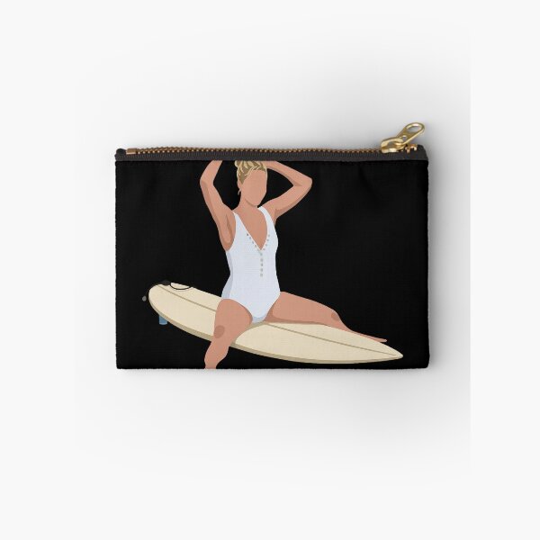 Item preview, Margot Robbie Lineless Illustration designed and sold by dsxclothing.