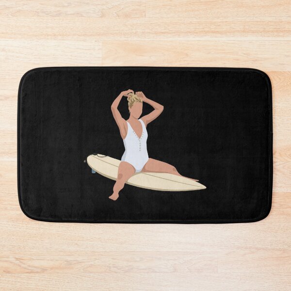 Item preview, Margot Robbie Lineless Illustration designed and sold by dsxclothing.