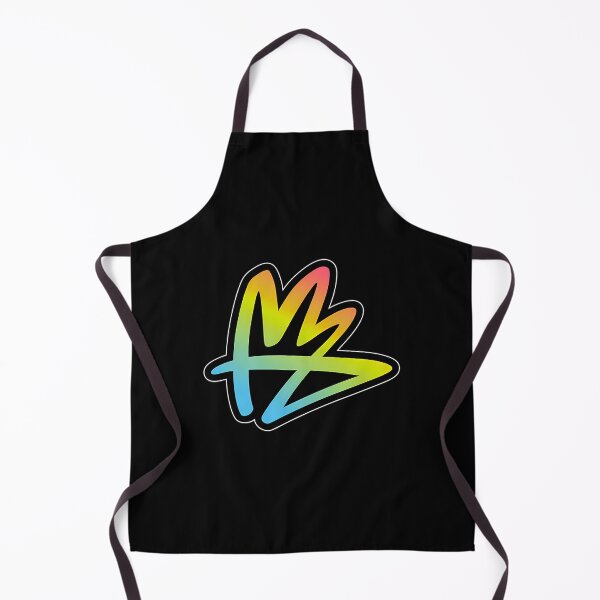 Item preview, Team Mz Logo designed and sold by IconiCrew.