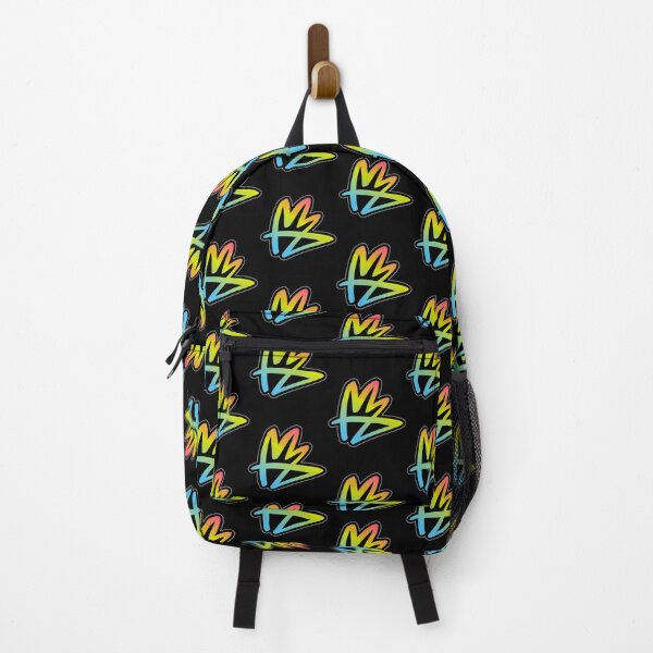 Item preview, Team Mz Logo designed and sold by IconiCrew.