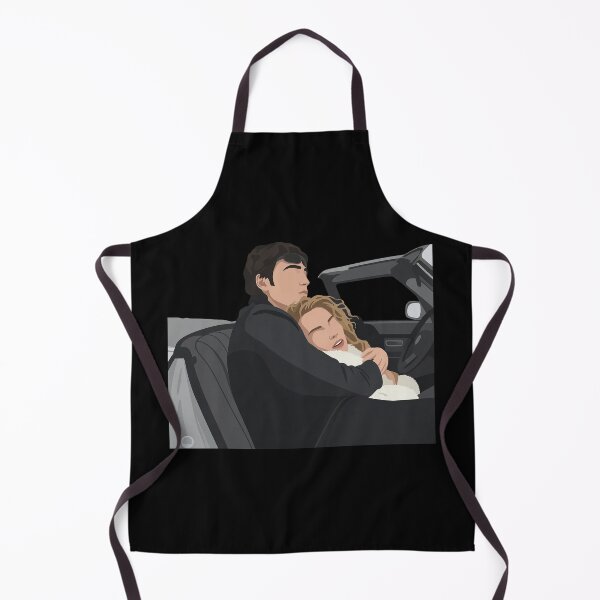 Item preview, Margot Robbie Lineless Illustration designed and sold by dsxclothing.
