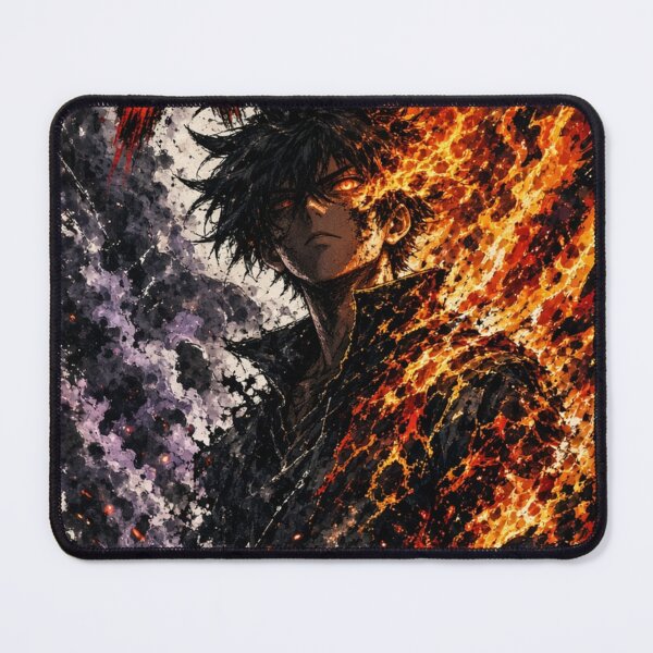 Item preview, Anime Street Art - Born From Ashes - Urban Phoenix designed and sold by JonelleTshirts.