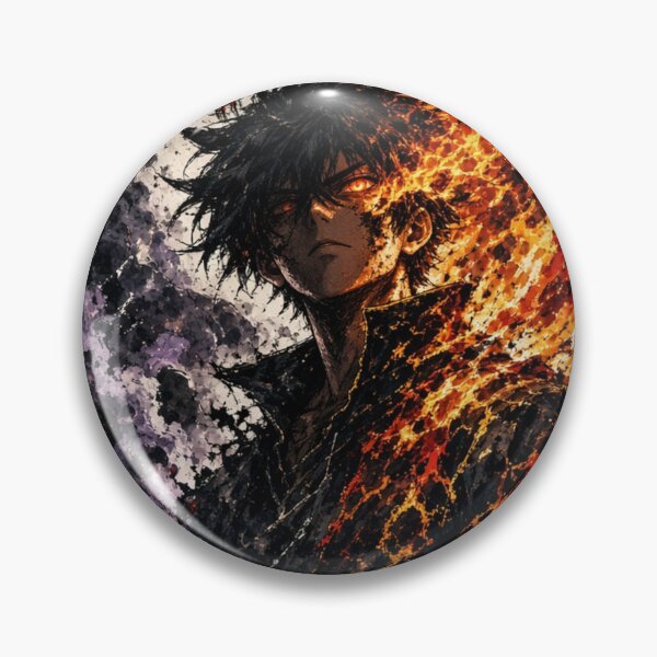 Item preview, Anime Street Art - Born From Ashes - Urban Phoenix designed and sold by JonelleTshirts.