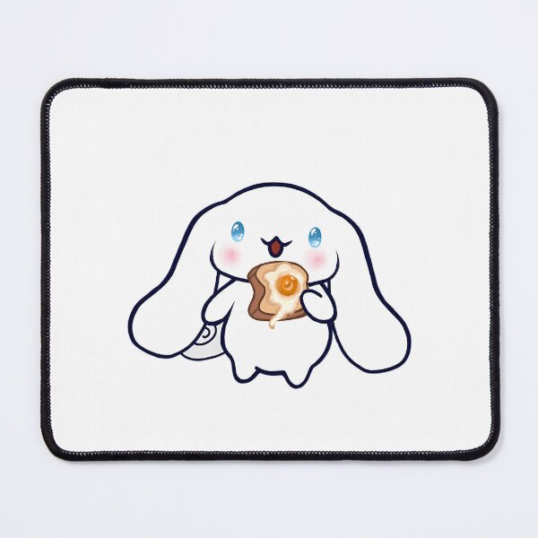 Item preview, Cute Little Guy designed and sold by IconiCrew.