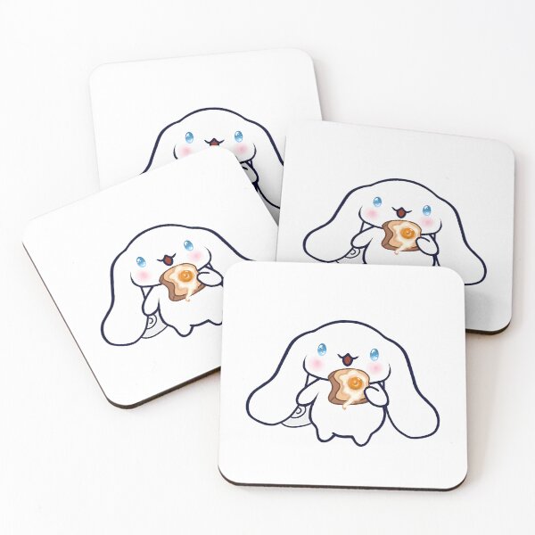 Item preview, Cute Little Guy designed and sold by IconiCrew.