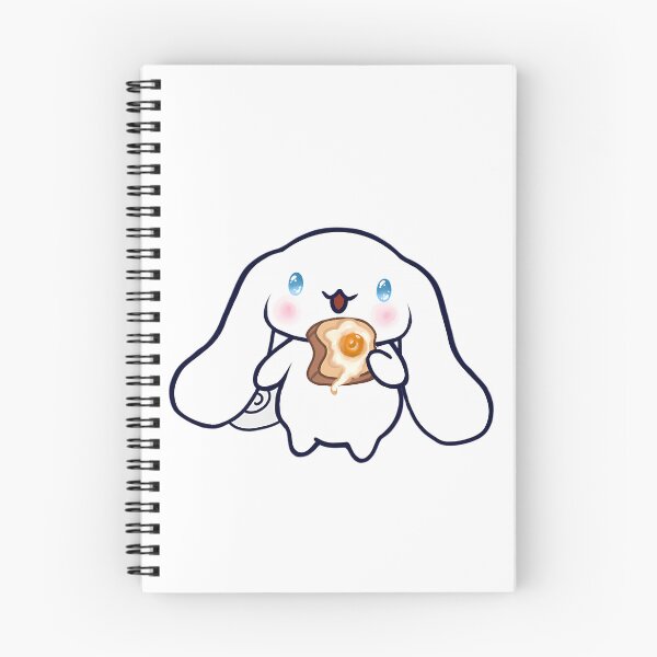 Item preview, Cute Little Guy designed and sold by IconiCrew.