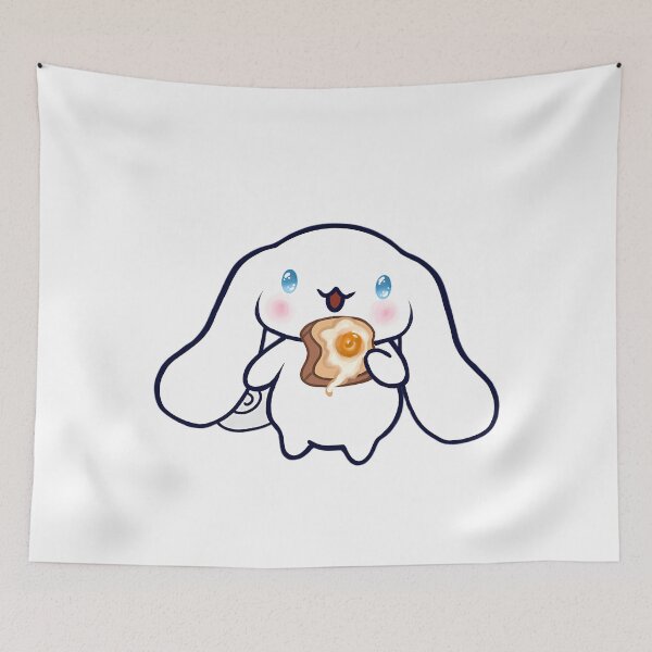Item preview, Cute Little Guy designed and sold by IconiCrew.
