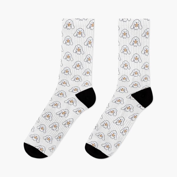 Item preview, Cute Little Guy designed and sold by IconiCrew.