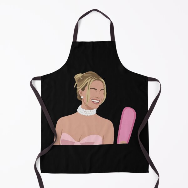 Item preview, Margot Robbie Lineless Illustration designed and sold by dsxclothing.