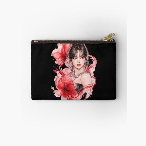 Item preview, BLACKPINK Lisa – LALISA K-Pop Girl Crush Aesthetic designed and sold by Kimheawon.