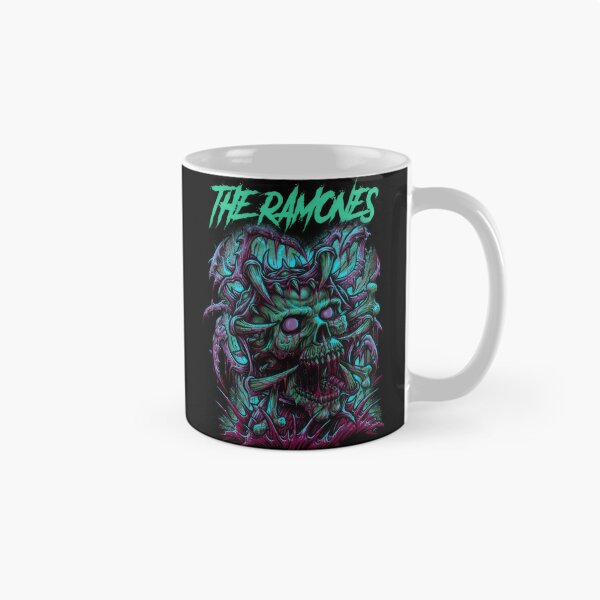 Item preview, Joey Ramone Band Fan Art designed and sold by tdwngplum.
