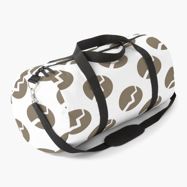 Item preview, Ground Type Symbol designed and sold by IconiCrew.
