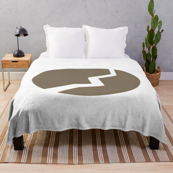 Item preview, Ground Type Symbol designed and sold by IconiCrew.