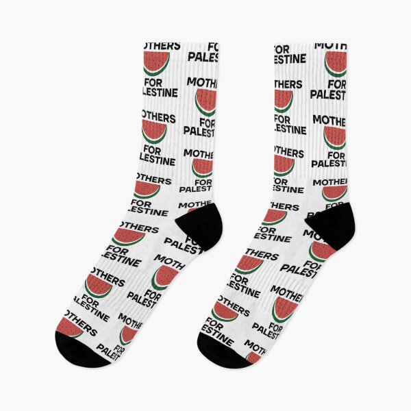 Item preview, Mothers For Palestine designed and sold by Auri_.