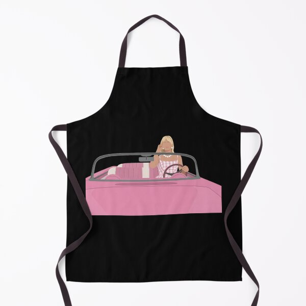 Item preview, Margot Robbie Lineless Illustration designed and sold by dsxclothing.