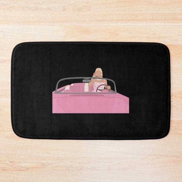 Item preview, Margot Robbie Lineless Illustration designed and sold by dsxclothing.
