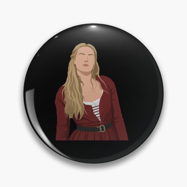 Item preview, Margot Robbie Lineless Illustration designed and sold by dsxclothing.