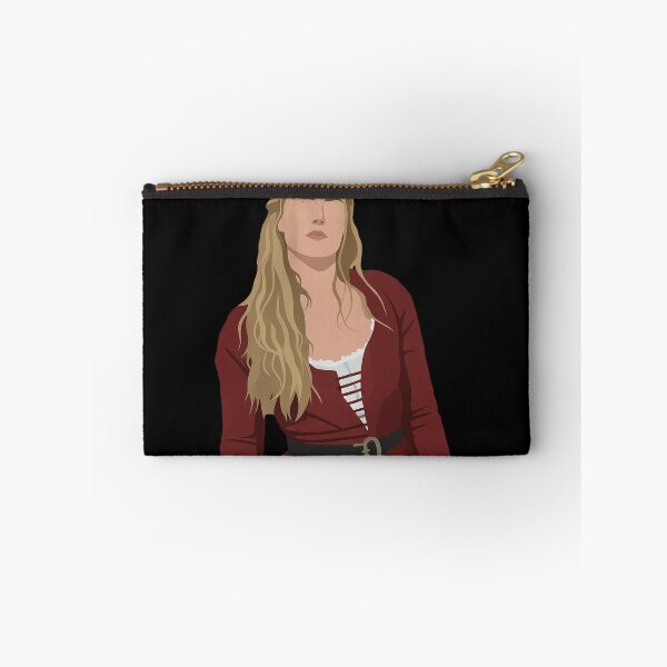 Item preview, Margot Robbie Lineless Illustration designed and sold by dsxclothing.