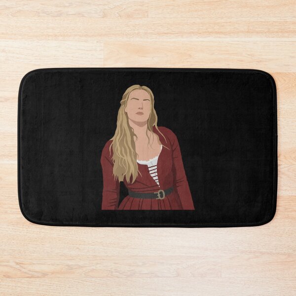 Item preview, Margot Robbie Lineless Illustration designed and sold by dsxclothing.