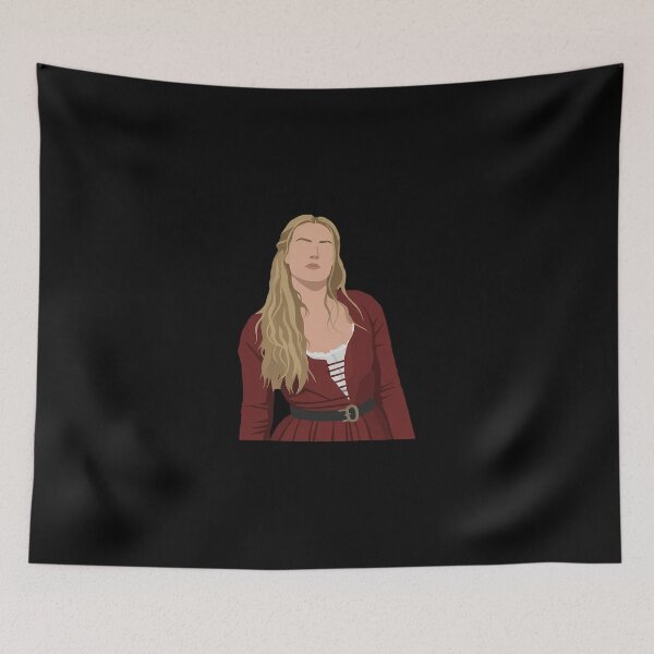 Item preview, Margot Robbie Lineless Illustration designed and sold by dsxclothing.
