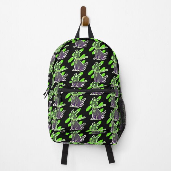 Item preview, Zygarde 10 Form Essential designed and sold by IconiCrew.