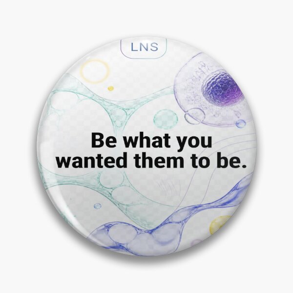 Item preview, Even if it's not yet try to be designed and sold by LNS.