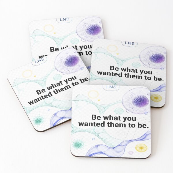 Item preview, Even if it's not yet try to be designed and sold by LNS.