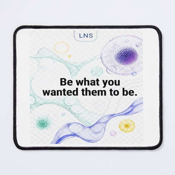 Item preview, Even if it's not yet try to be designed and sold by LNS.