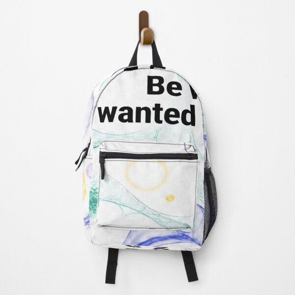 Item preview, Even if it's not yet try to be designed and sold by LNS.