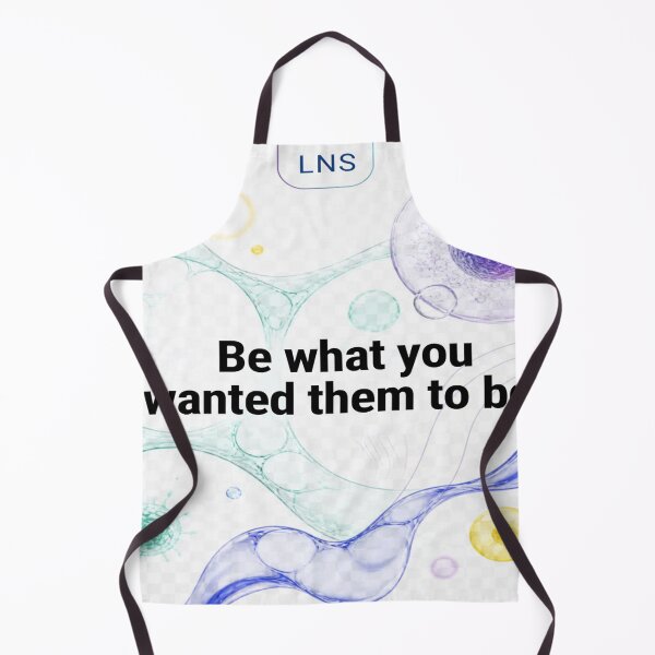 Item preview, Even if it's not yet try to be designed and sold by LNS.