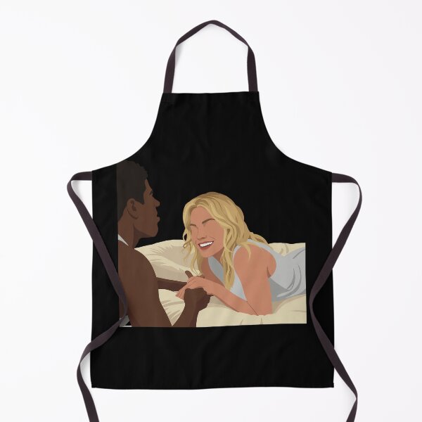 Item preview, Margot Robbie Lineless Illustration designed and sold by dsxclothing.