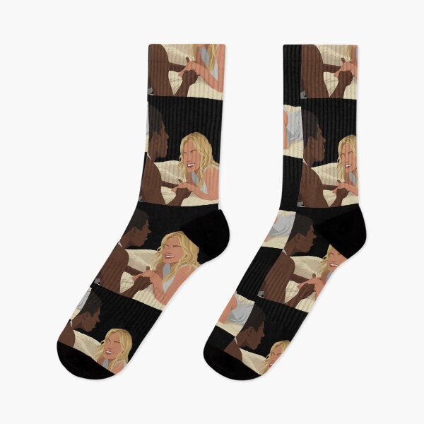 Item preview, Margot Robbie Lineless Illustration designed and sold by dsxclothing.