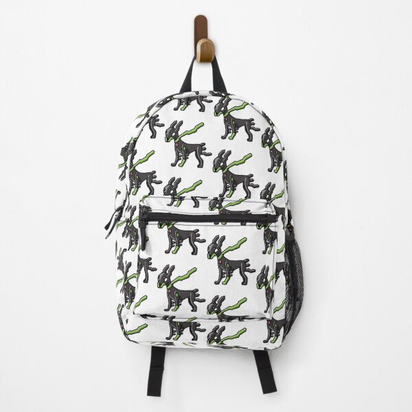 Item preview, Zygarde 10% dog designed and sold by IconiCrew.
