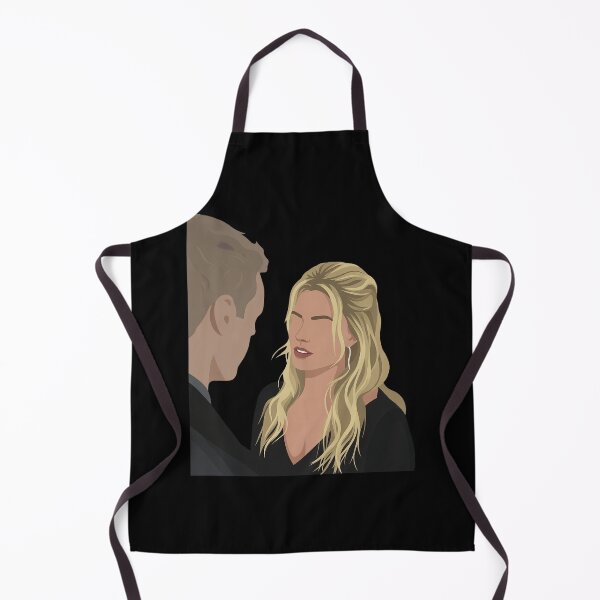 Item preview, Margot Robbie Lineless Illustration designed and sold by dsxclothing.
