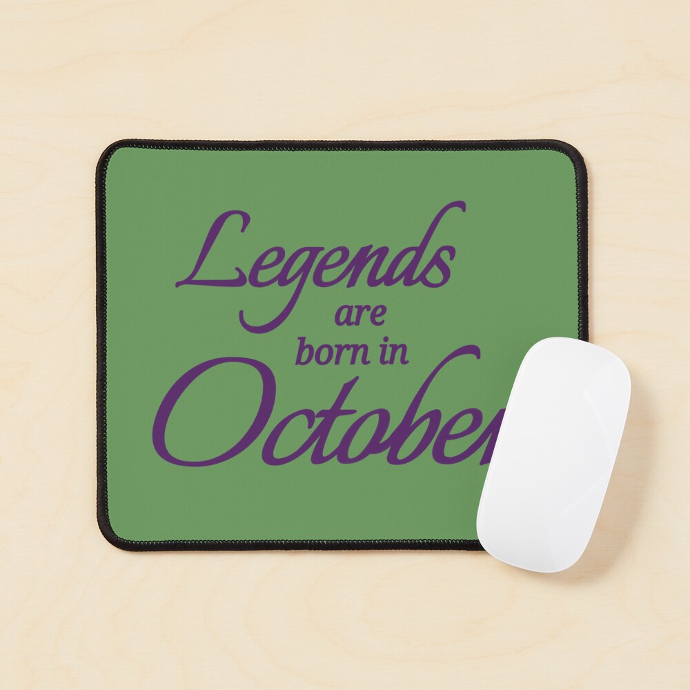 Item preview, Mouse Pad designed and sold by StreamSalt.