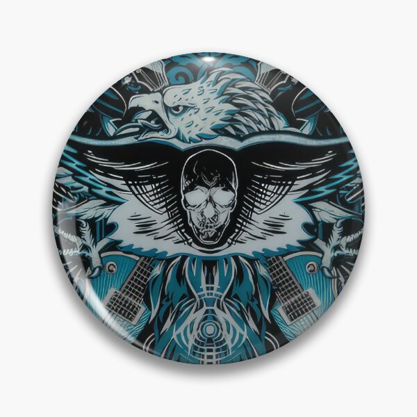 Item preview, Joey Ramone Band Fan Art designed and sold by tdwngplum.