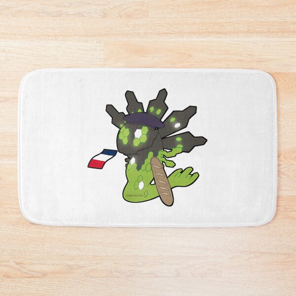 Item preview, Zy-Avant-Garde designed and sold by IconiCrew.