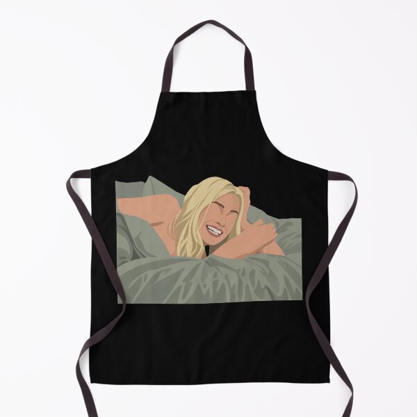 Item preview, Margot Robbie Lineless Illustration designed and sold by dsxclothing.