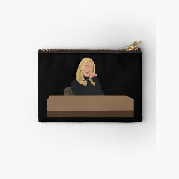 Item preview, Margot Robbie Lineless Illustration designed and sold by dsxclothing.