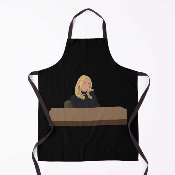 Item preview, Margot Robbie Lineless Illustration designed and sold by dsxclothing.