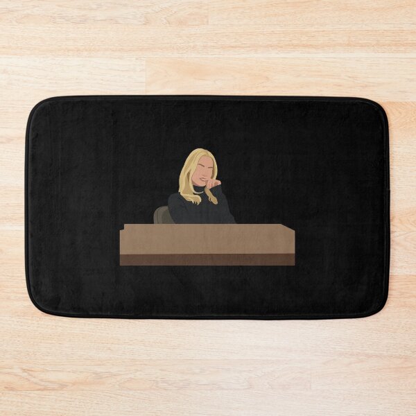 Item preview, Margot Robbie Lineless Illustration designed and sold by dsxclothing.