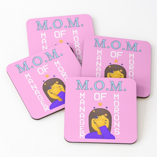 Item preview, Mom designed and sold by LaValleArts.
