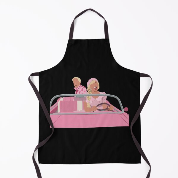Item preview, Margot Robbie Lineless Illustration designed and sold by dsxclothing.