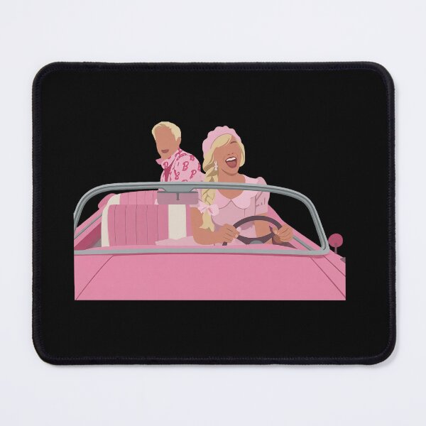 Item preview, Margot Robbie Lineless Illustration designed and sold by dsxclothing.