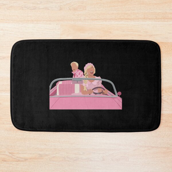 Item preview, Margot Robbie Lineless Illustration designed and sold by dsxclothing.