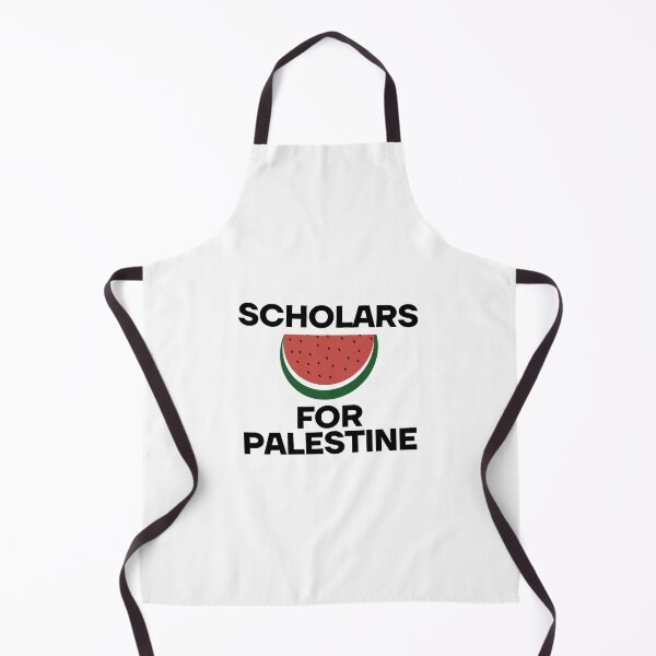 Item preview, Scholars For Palestine designed and sold by Auri_.